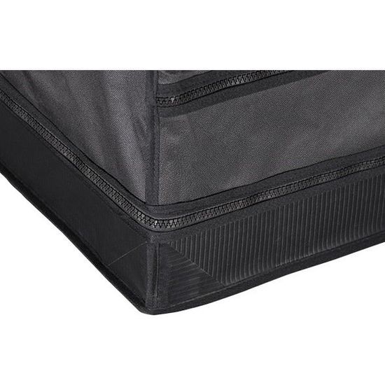 Гроутент Garden Highpro Probox Magnum 240L (240х120х220)