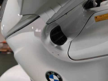 BMW R1150RT , 2002