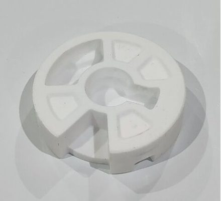 Запчасть Runxin керамический вал для F63C3/F63P3 (8459001)