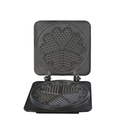 ПОВЕРХНОСТИ РАБОЧИЕ ДЛЯ ВАФЕЛЬНИЦЫ TATRA TWI 01 AMORE