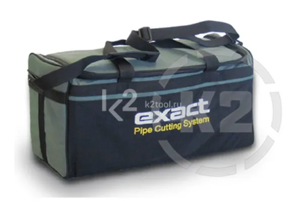 Электрический труборез Exact 220E