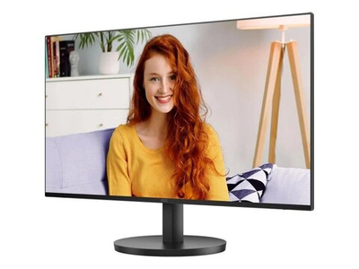 Монитор AOC 27B3CA2