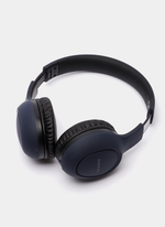 Наушники Borofone BO19 Wireless