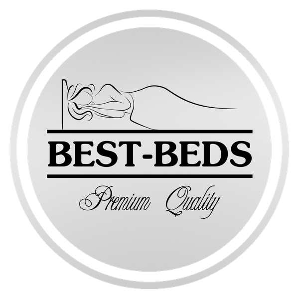 В чём секрет успеха мебельной фабрики &quot;Best-Beds&quot;?