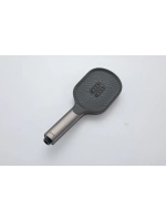 Смеситель для ванны Gappo G3210-9