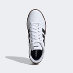 Кроссовки аdidas Daily 4.0
