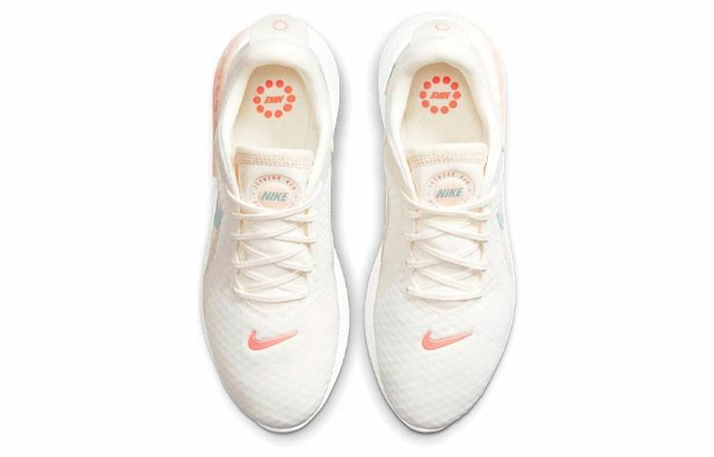 Кроссовки Nike Joyride Dual Run 2 (Женская размерная сетка)