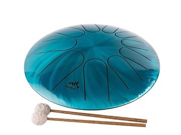 Фимбо "Океан", диаметр 32 см, Фимбо 1-13