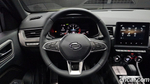 Renault Korea (Samsung) XM3 1.6 GTe RE (01.2024)