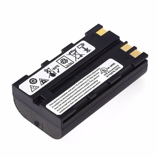 Аккумулятор Geomax ZBA200