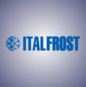 Italfrost