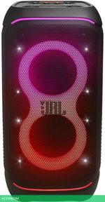 Колонка для вечеринок JBL PartyBox Stage 320 (JBLPBSTAGE320UK)