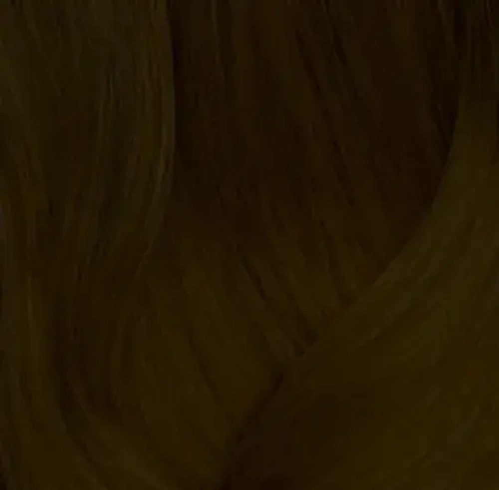 СоКолор 1A 90мл ( E3678000 )