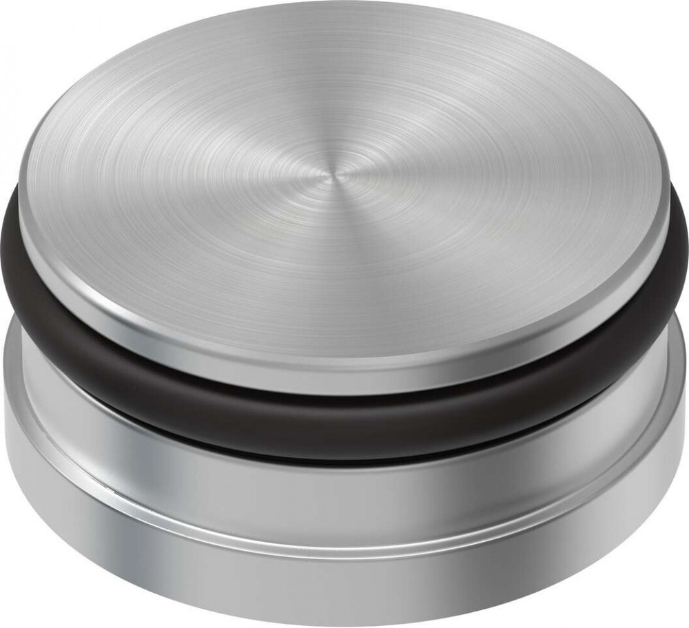 Разделительная шайба Festo NSC-1/4-1-ISO