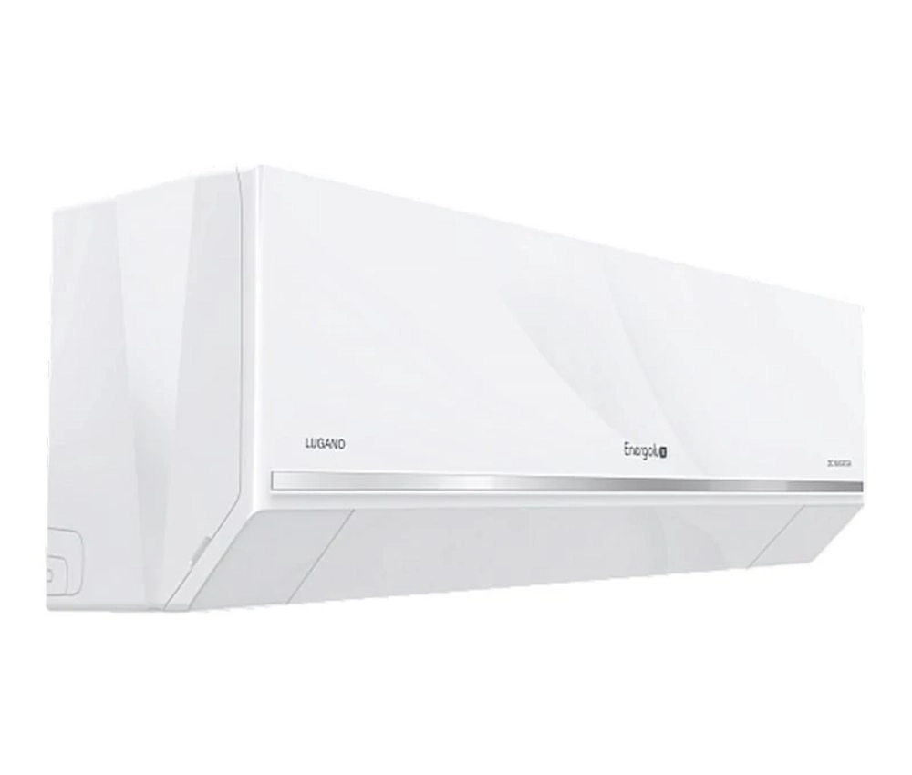 Energolux SAS12DL1-AI/SAU12DL1-AI