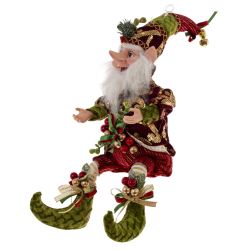 GAEM Эльф, L13 W10 H35 см