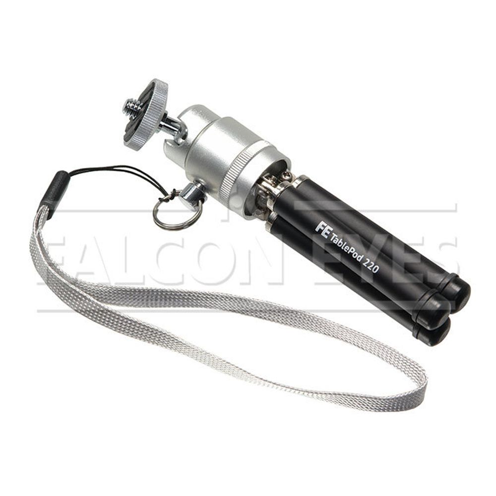 Falcon Eyes TablePod 220