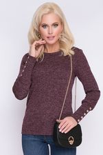 Блузка 40657-3 Avili