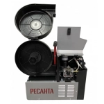 РЕСАНТА САИПА-250 сварочный инверторный полуавтомат 65/65