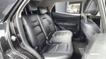 KG Mobility (Ssangyong) Beautiful Korando Бензин 1.5 2WD C5 (11.2021)