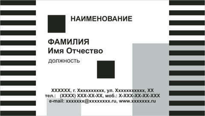 001-00028