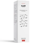 Увлажняющая сыворотка День-Ночь BALANCE Triple Action Moisturizing Serum, 50 мл