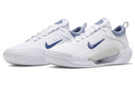 Кроссовки Nike Court Zoom Nxt