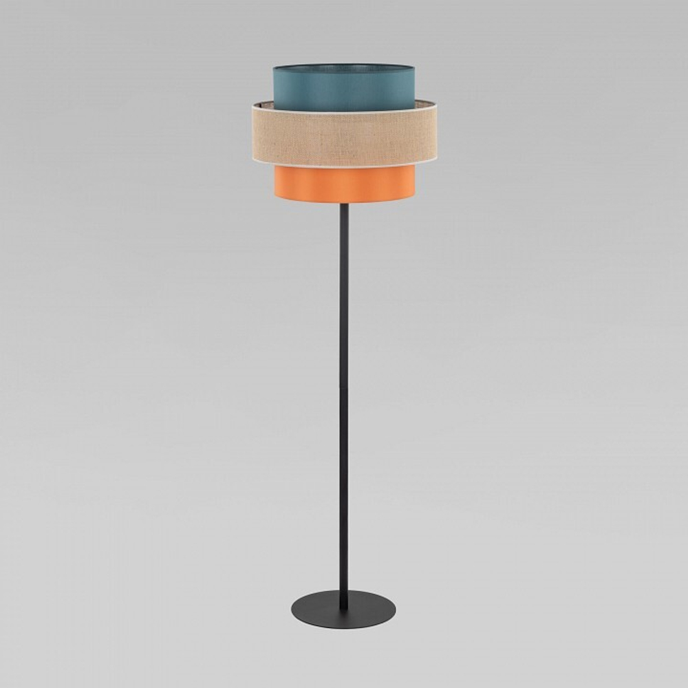 Накладной светильник Ambrella Light ST ST4544