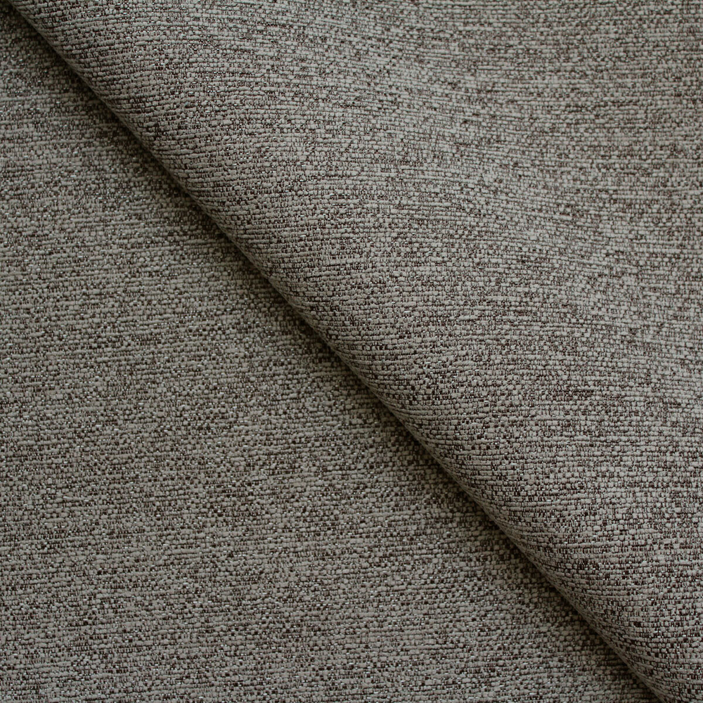 Рогожка Merlin (Мерлин) 04