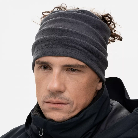 БАФФ ШАРФ FINNTRAIL TUBE PRO