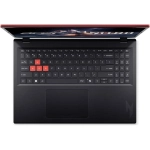 Ноутбук Acer Nitro Lite NL16-71G-549B 16" IPS Core i5 13420H 16Gb, 512Gb SSD, 4050 6Gb красный (NH.D29ER.001)
