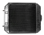 TY295IT-2
