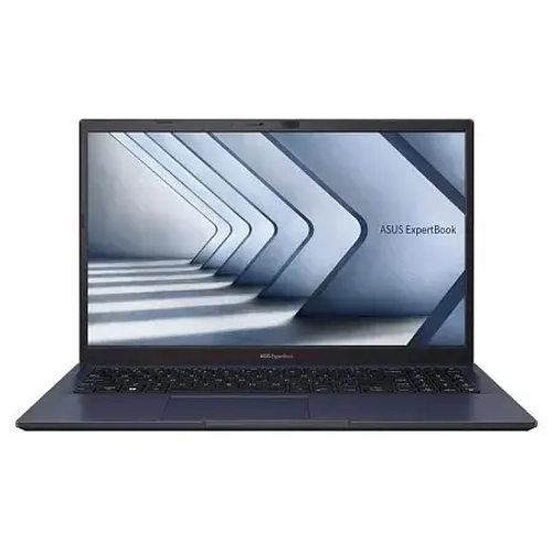Ноутбук ASUS ExpertBook B1 B1502CBA-BQ0393 (90NX05U1-M00EV0)