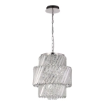 Подвесной светильник ST Luce RITZ SL6138.303.04