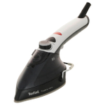 Ручной отпариватель Tefal Tween Nano DV9001E0 (q)