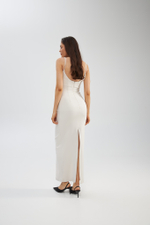 Платье "Paris"