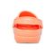 Crocs Classic Clog 'Papaya Red'