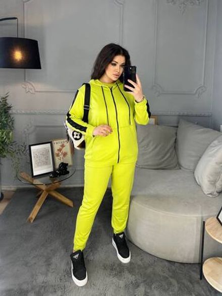 Комплект УК-282-1 Fabrika Фото 1