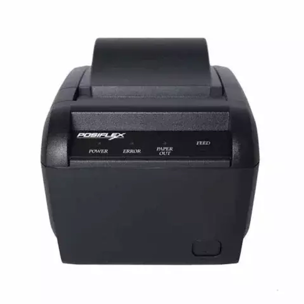 Принтер Posiflex Aura PP-6900U-B (F0000000663)