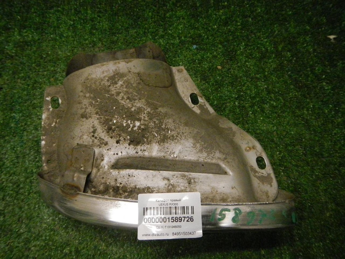 DSCN9687.JPG