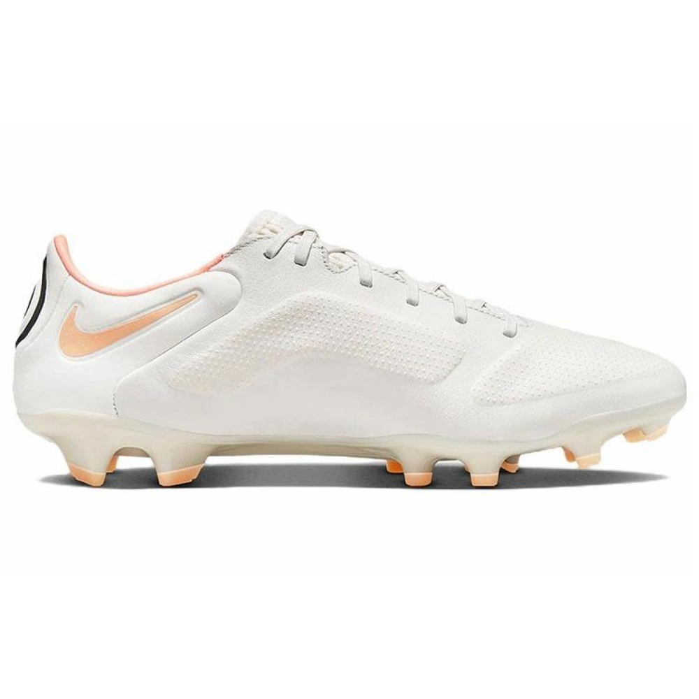 Кроссовки Nike Tiempo Legend 9 FG（ ）, DA1175-002