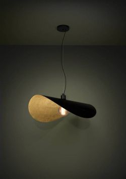 Подвесной светильник Eglo SACEDA 390429