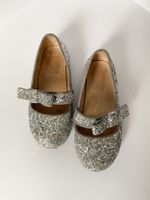 Туфли Age of Innocence, 25,5