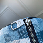 Louis Vuitton Speedy 30 Bandouliere