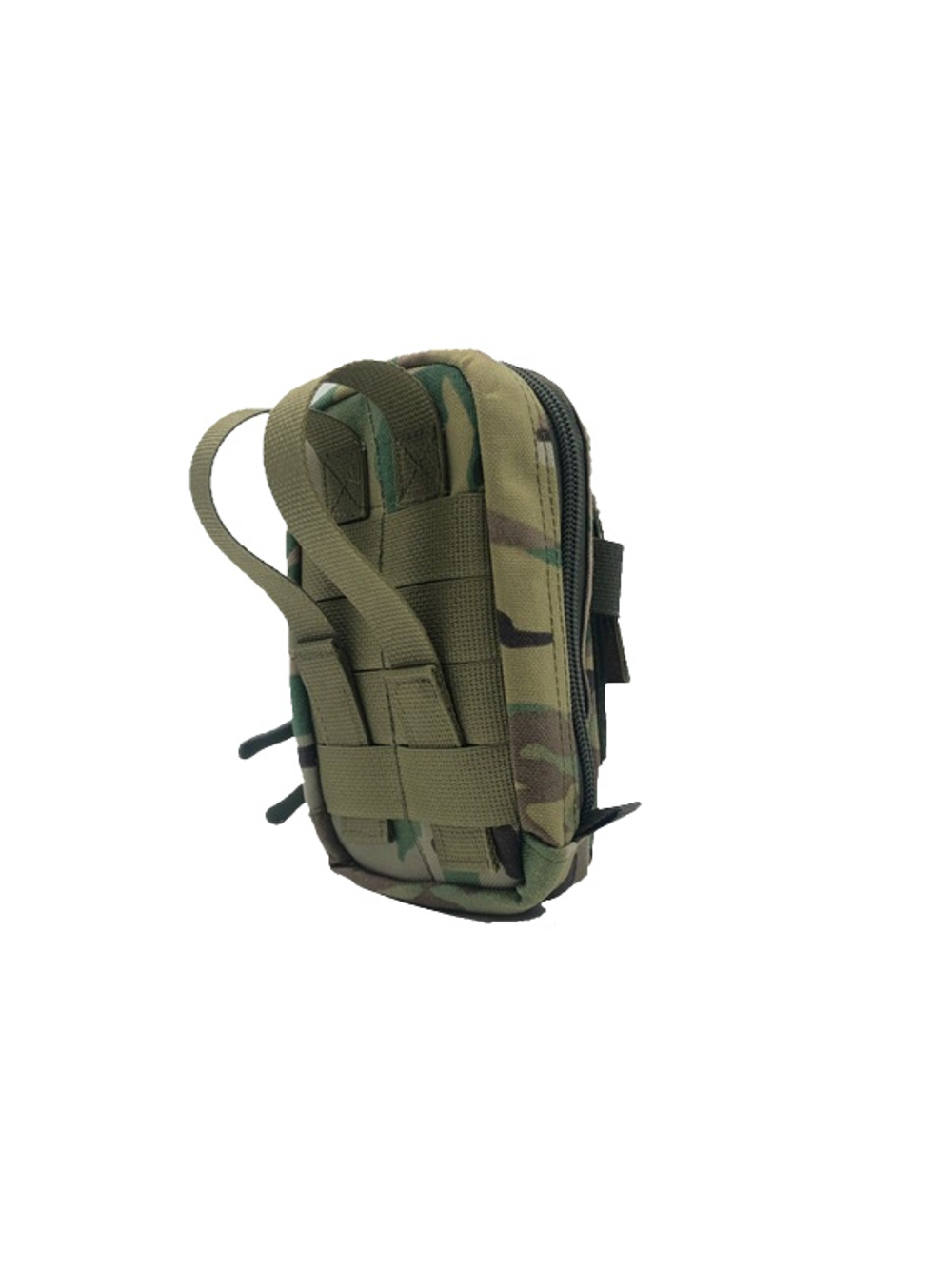 Подсумок Аптечный Суслик 1эшелон СН76