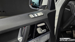 Mercedes-Benz G-Class W463b AMG G63 (09.2022)