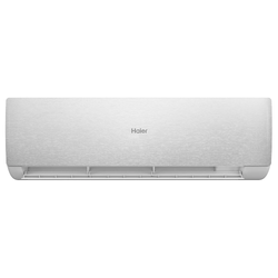 Haier Stellar HP -20C Inverter AS35SHP1HRA-S/1U35SHP1FRA