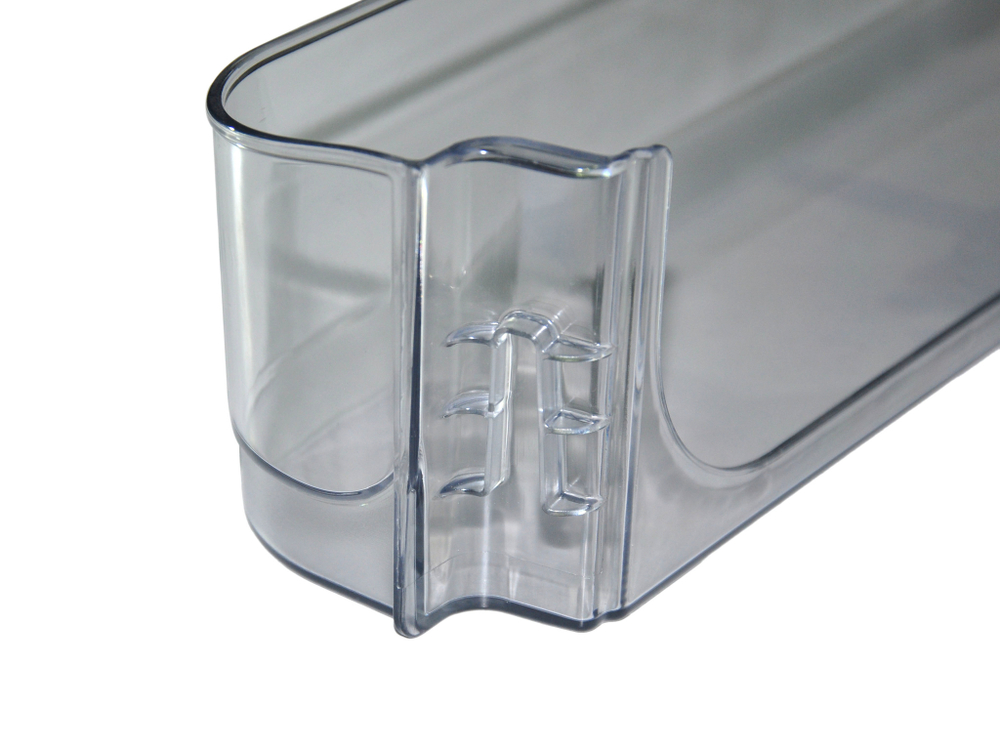 Нижняя полка, большой балкон двери холодильника Атлант ХМ4007, ХМ4208, ХМ4209, ХМ4210, ХМ4214, ХМ4307