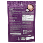 Tribe Organics, Экстракт львиной гривы, 100 г (3,5 унции)