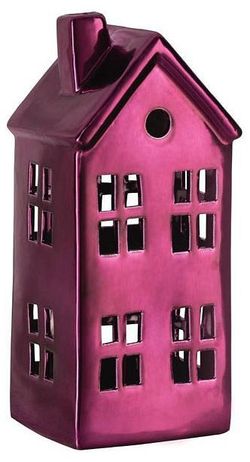 Статуэтка Eglo Catacol 429833